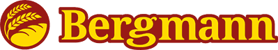 Bäckerei Bergmann