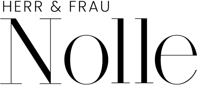 Herr und Frau Nolle