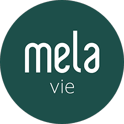 MelaVie