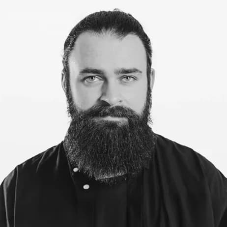 Daniel Nolle