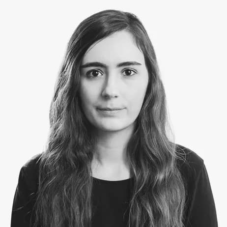 Madeleine Nolle